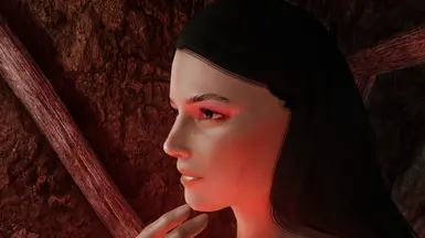 Ilia