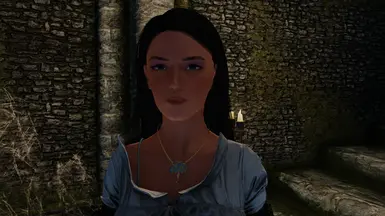 Ilia