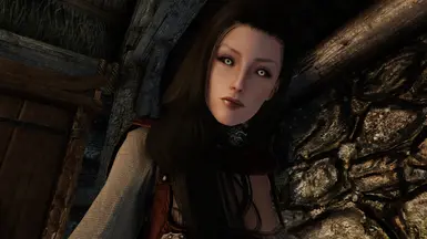 Serana