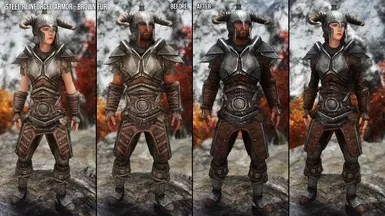 2.0