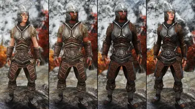 2.0