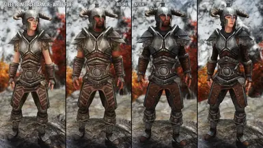 2.0