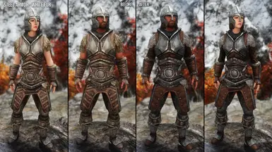 2.0