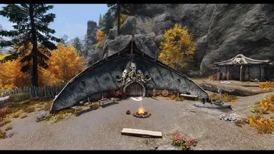 Largashbur