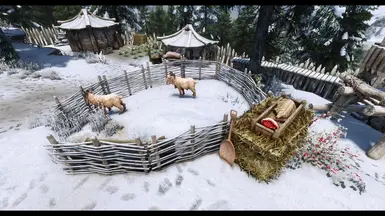 Narzulbur