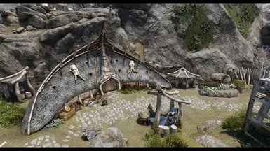 Mor Khazgur