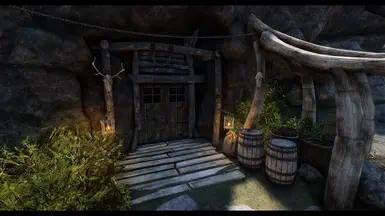 Mor Khazgur