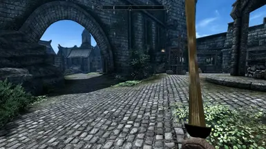 1H