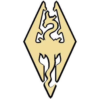 Anniversary Edition icon at Skyrim Nexus - Mods and Community