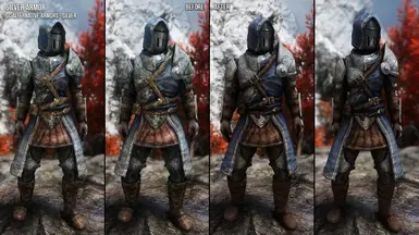 1.0