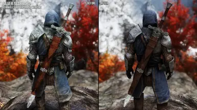 1.0