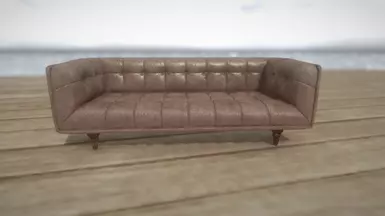 Sofa 8 - Sofa Free (shivadas)