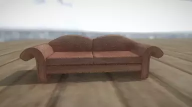Sofa 16 - Sofa (Vineet02)