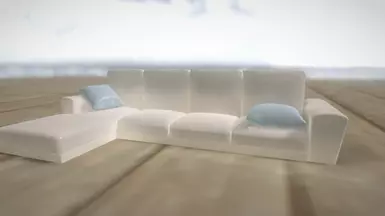Sofa 17 - Sofa, couch (Eduard)