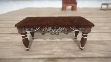 Table 3 - Table (yryabchenko)