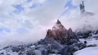 LE non-ENB screenshots from here