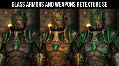 2.2.0