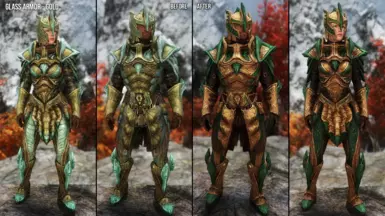 2.2.0