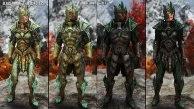 2.2.0
