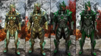 2.2.0