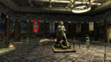 Display Area