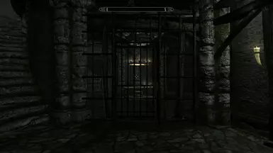 Armory Entry