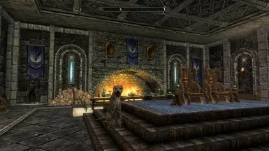 Interior1