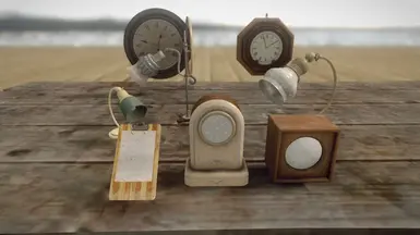 Display