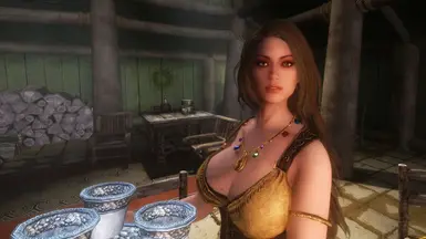 Delia at the Dead Man's Drink will make you feel alive