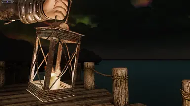 new in version 1.95