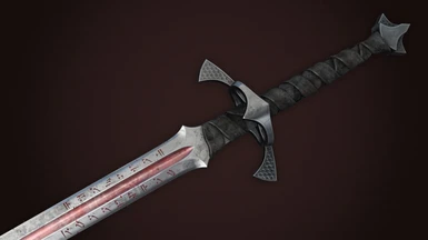 Bloodskal Blade 4
