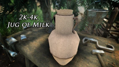 Jug of Milk 2k-4k (LE Backport)