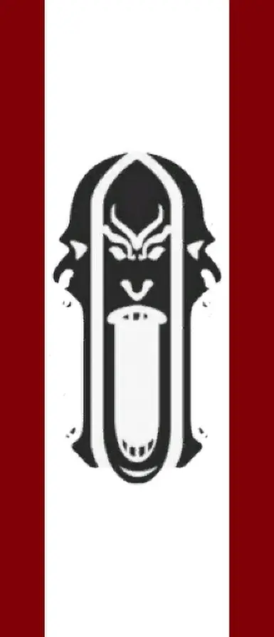 Shegorath Banner 2