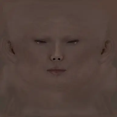 This gif is somewhat obsolete, there are more frames now.