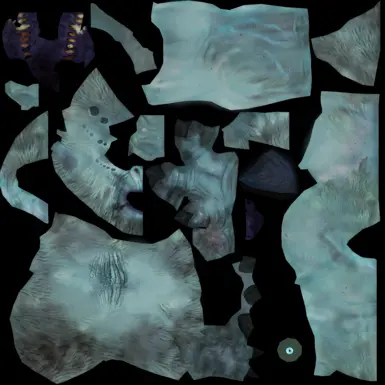 dlc2frostgiant_d 4K