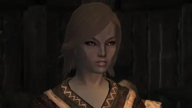 dunmer