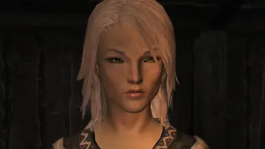 altmer
