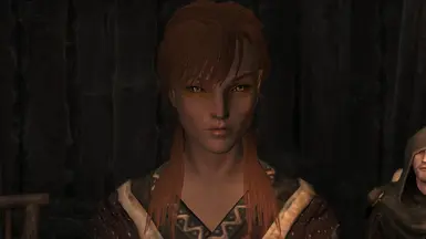 bosmer