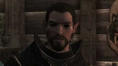 daenlyn (3dnpc)