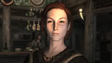 amalee (3dnpc)