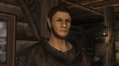 lorion (rdo)
