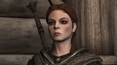 leona (companions and followers)