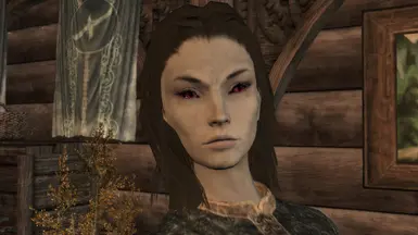 elsif (companions and followers)