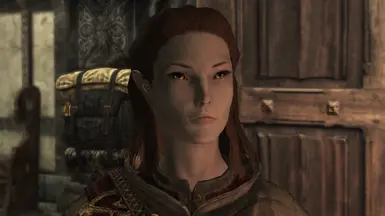 nimiane (tavern followers and companions)
