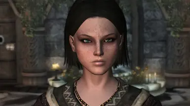 eden v2 (imperial)