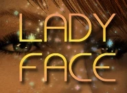 LadyFace