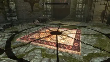 Better SkyrimPrefs.ini - Increased draw distance and shadows quality