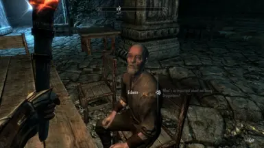 Esbern
