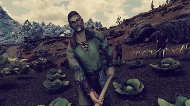 Rorikstead