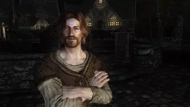 Rifton